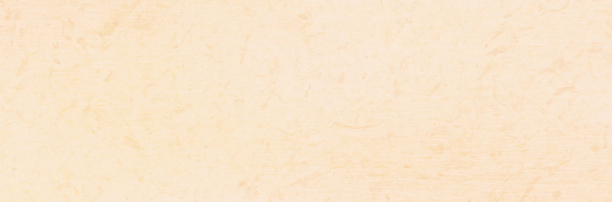 Mulberry paper texture for title bar background.